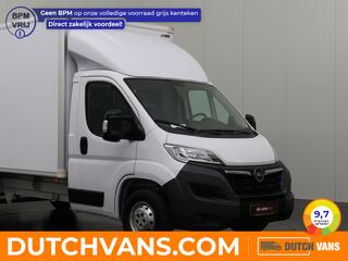 opel-movano-bakwagen+laadklep--104