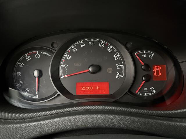 Opel MOVANO 2.3CDTI 130PK Bakwagen | Verkoopauto | Mobiel Kantoor | Omvormer | Zonnepanelen | Navigatie | Camera | Airco | Cruise