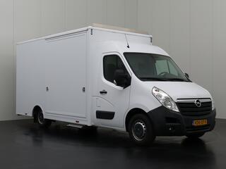 opel-movano-2.3cdti-130pk-bakwagen-