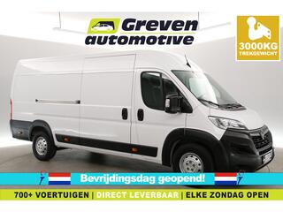 opel-movano-2.2d-165pk-l4h2--3000k