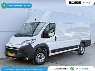 opel-movano-electric-110kwh-270pk-l