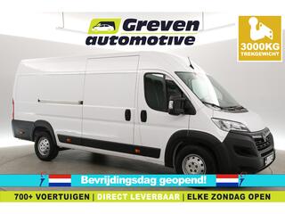 opel-movano-2.2d-165pk-l4h2--3000k