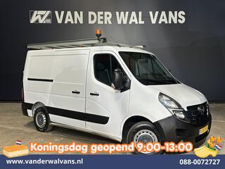 opel-movano-2.3-turbo-150pk-automaa