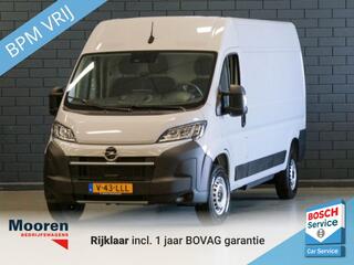opel-movano-electric-3.5t-l3h2-zwaa