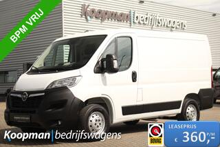 opel-movano-2.2d-140pk-l1h1-3.5t--