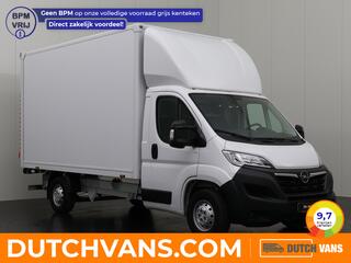 opel-movano-bakwagen+laadklep--tre