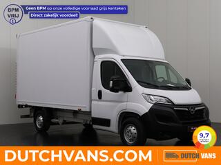 opel-movano-140pk-bakwagen+laadklep