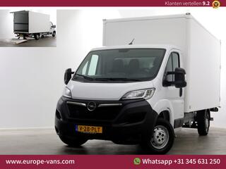 opel-movano-2.2d-140pk-bakwagen-met