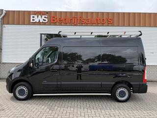 opel-movano-2.3-turbo-136pk-l2h2---