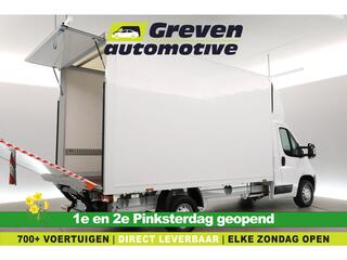 opel-movano-2.2-bluehdi-140pk--bak