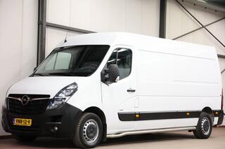 opel-movano-2.3-turbo-l3h2