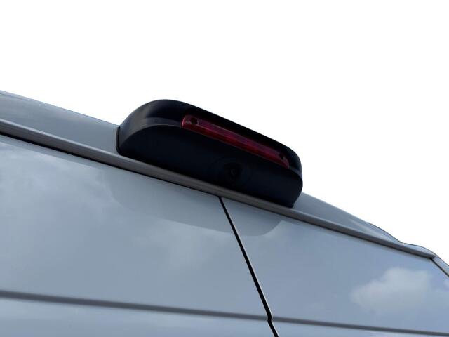 Opel MOVANO Electric L3H2 Zwaar 3.5t 70 kWh | NAVI | CAMERA | 3-ZITS | AIRCO | PARKEERSENSOREN | POST NL |