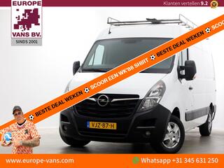 opel-movano-2.3-turbo-150pk-l2h2-ai