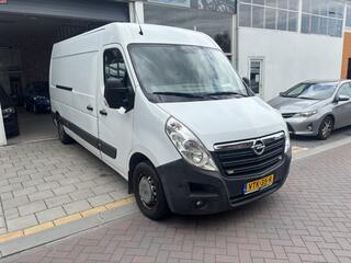 opel-movano-2.3-cdti-bit-l3h2s-s