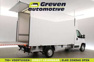 opel-movano-2.2-bluehdi--bakwagen-