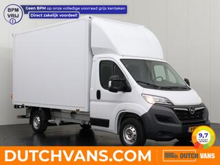 opel-movano-140pk-bakwagen+laadklep