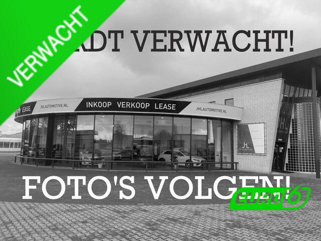 Opel MOVANO 2.2D 140 L3H2 Edition*NAVI*CAM*CRUISE*A/C*HAAK*