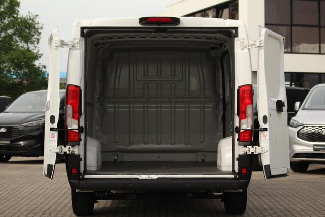Opel MOVANO 2.2D 140pk L1H1 3.5t | Cruise | Carplay/Android | Navi | Camera | PDC | Lease 360,- p/m