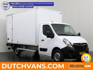 opel-movano-2.3turbo-135pk-bakwagen