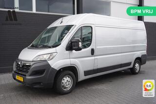 opel-movano-2.2d-120-pk-l3h2-euro-6