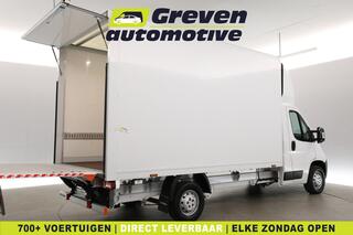 opel-movano-2.2-140pk--bakwagen--