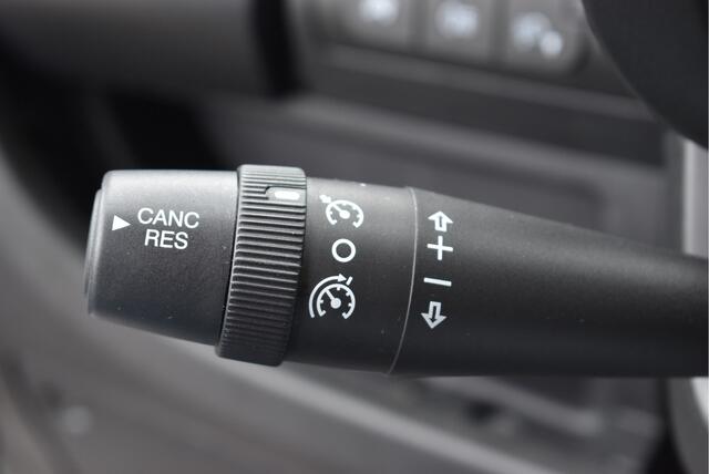 Opel MOVANO 2.2D 140 L2H1 Edition Cruise, 3 zits, Camera, PDC, Carplay, Climatronic, Navi, DAB