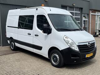 opel-movano-2.3-cdti-biturbo-l2h2-a