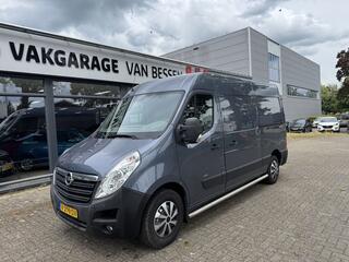 opel-movano-2.3-cdti-biturbo-l2h2-2