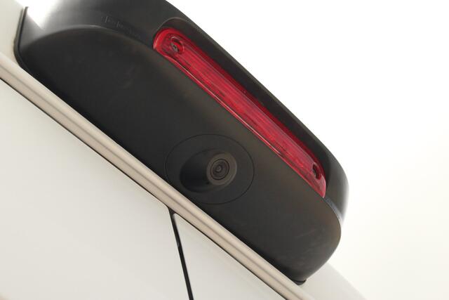Opel MOVANO 2.2D 140pk L3H2 Edition | Camera | Cruise | Airco | Lease 378,- p/m