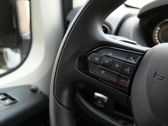 Opel MOVANO Electric 3.5t L3H2 Zwaar 110 kWh | 385 KM RANGE | CAMERA |