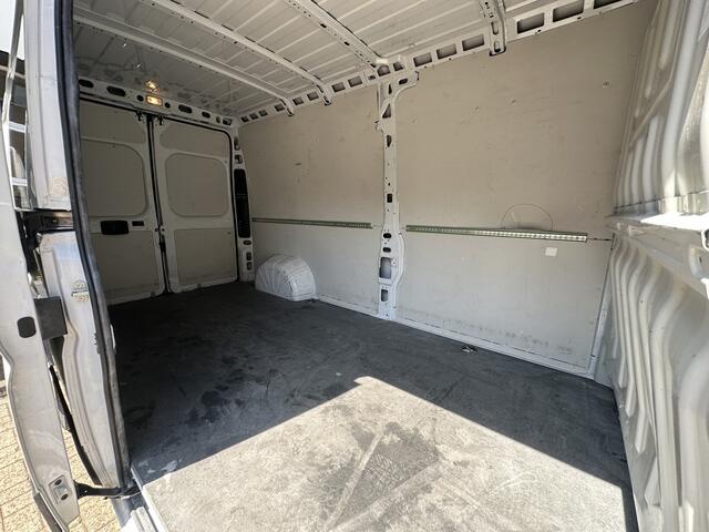 Opel MOVANO 2.2D 140 L3H2 3.5t All-in Prijs BPM vrij/Camera/Airco/Navi/Cruise/Apple CarPlay/Android Auto Eurorepar