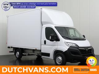 opel-movano-140pk-bakwagen---laadkl