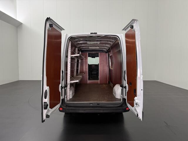 Opel MOVANO 2.3CDTI L3H2 Maxi | Euro 6 | Airco | Navigatie