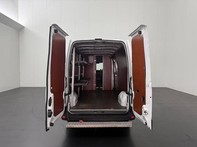 Opel MOVANO 2.3 CDTI L3H2 Maxi | Euro 6 | Multimedia | Airco