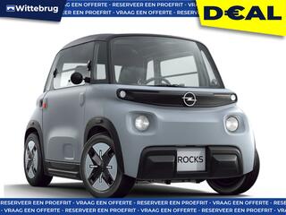 opel-rocks-gs-snel-leverbaar---pano