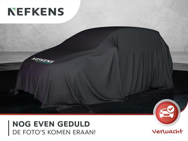 Opel Rocks GS Rocks-E | Panorama dak | Bluetooth | LED | Bagagenetten |
