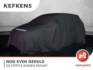 opel-rocks-gs-rocks-e--panorama-da