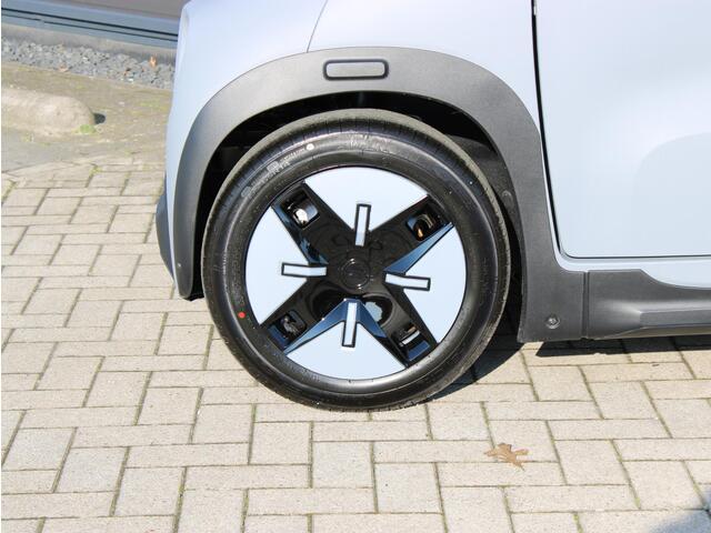 Opel Rocks GS GS VOORRAAD