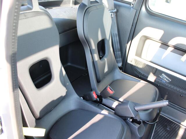 Opel Rocks GS GS VOORRAAD