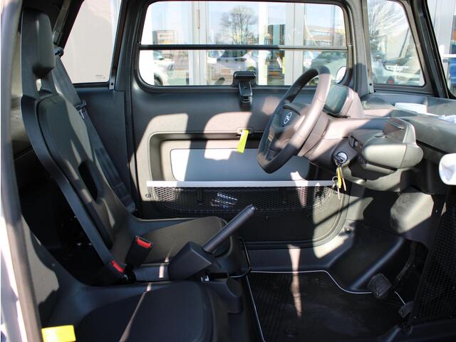 Opel Rocks GS GS VOORRAAD