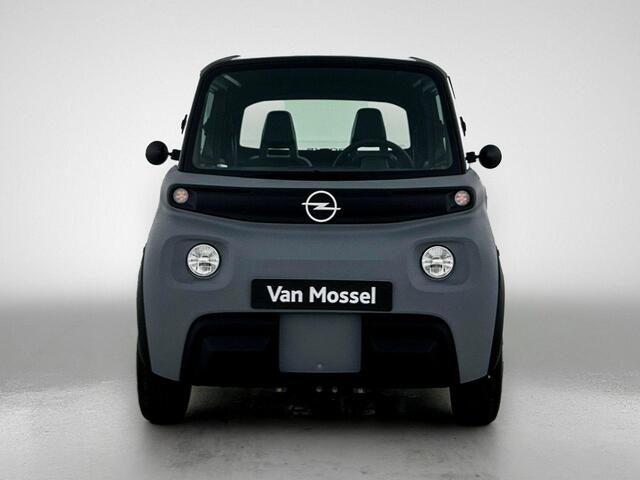 Opel Rocks GS Rocks-E