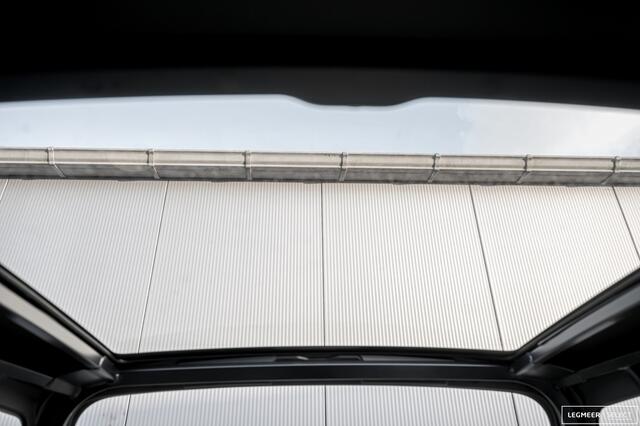 Opel Rocks-e Rocks Tekno (Nieuw, Direct leverbaar, Pano)