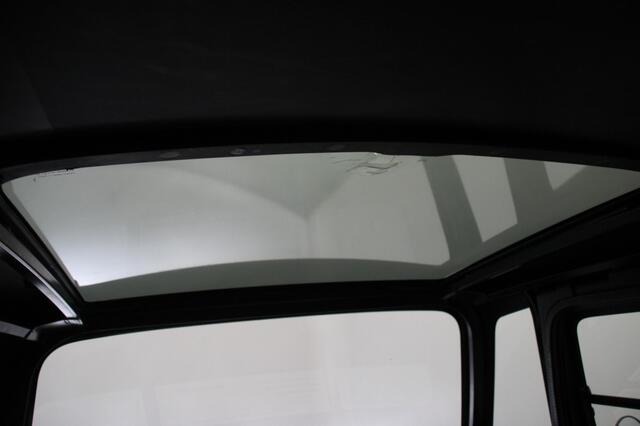 Opel Rocks-e 2022 - 18.185 Km