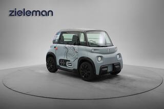 opel-rocks-e-2022---18.185-km