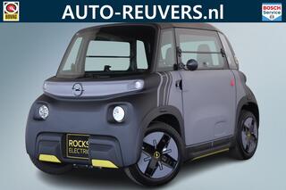 opel-rocks-e-5.5-kwh-tekno-panorama