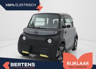 opel-rocks-e-base
