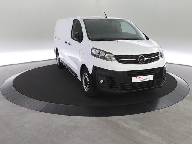 Opel VIVARO 2.0D 145pk L3 -Navi/Trekhaak-