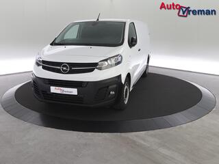 opel-vivaro-2.0d-145pk-l3--navi-tre