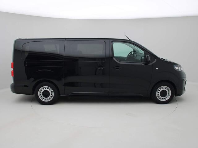 Opel VIVARO Combi 2.0 CDTI L2H1 9 Persoons INCL.BTW EN BPM
