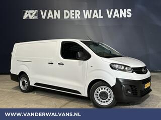 opel-vivaro-2.0-cdti-122-pk-l3h1-xl